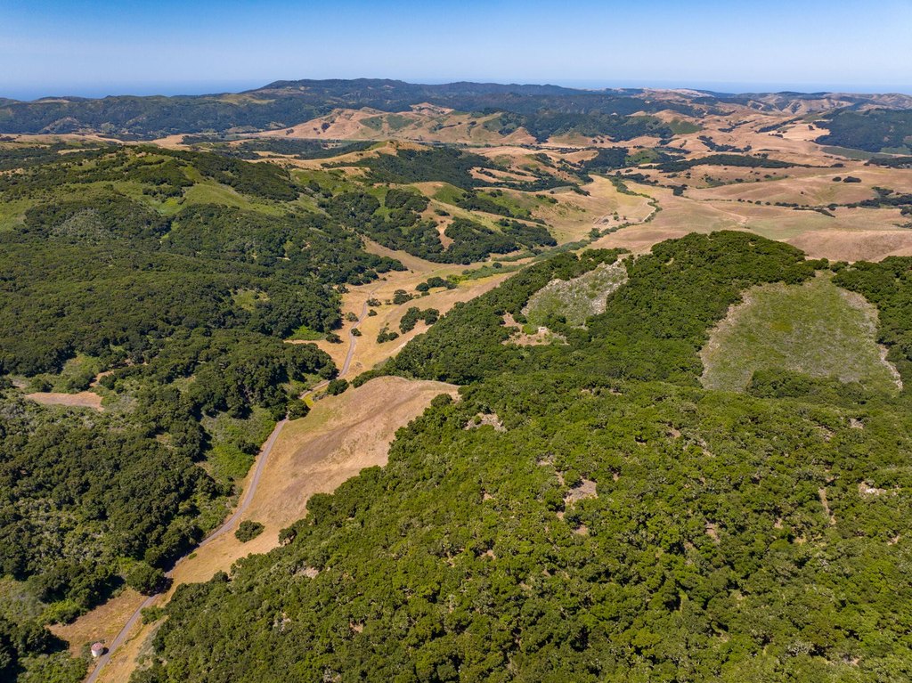 LOMPOC, California, 93436, United States, ,Commercial,Forsale,1883935