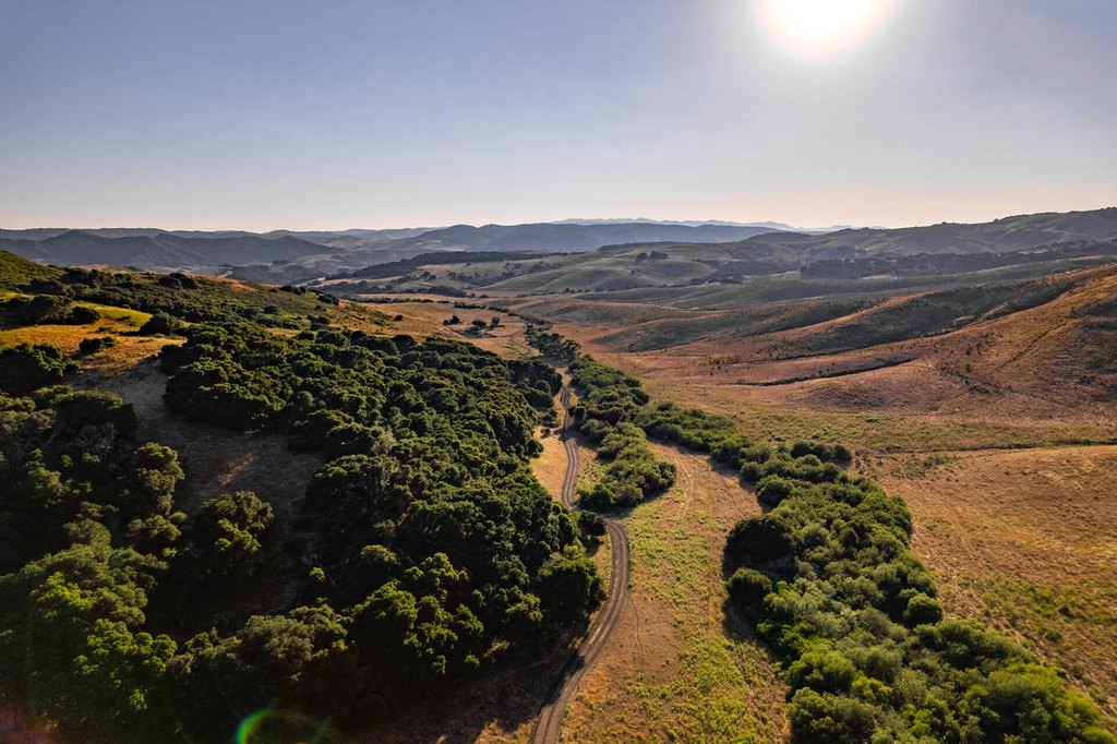 LOMPOC, California, 93436, United States, ,Commercial,Forsale,1883935