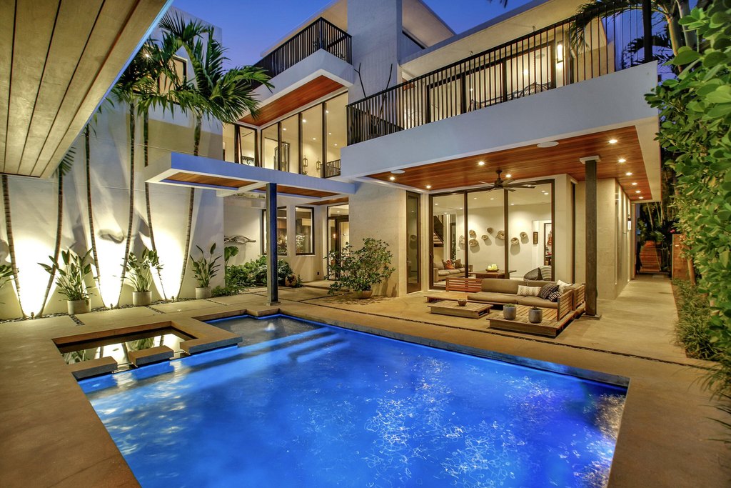 Pompano Beach, Florida, 33062, United States, 5 Bedrooms Bedrooms, ,3.5 BathroomsBathrooms,Residential,Forsale,1886537 Pompano Beach, Florida, 33062, United States, 5 Bedrooms Bedrooms, ,3.5 BathroomsBathrooms,Residential,Forsale,1886537