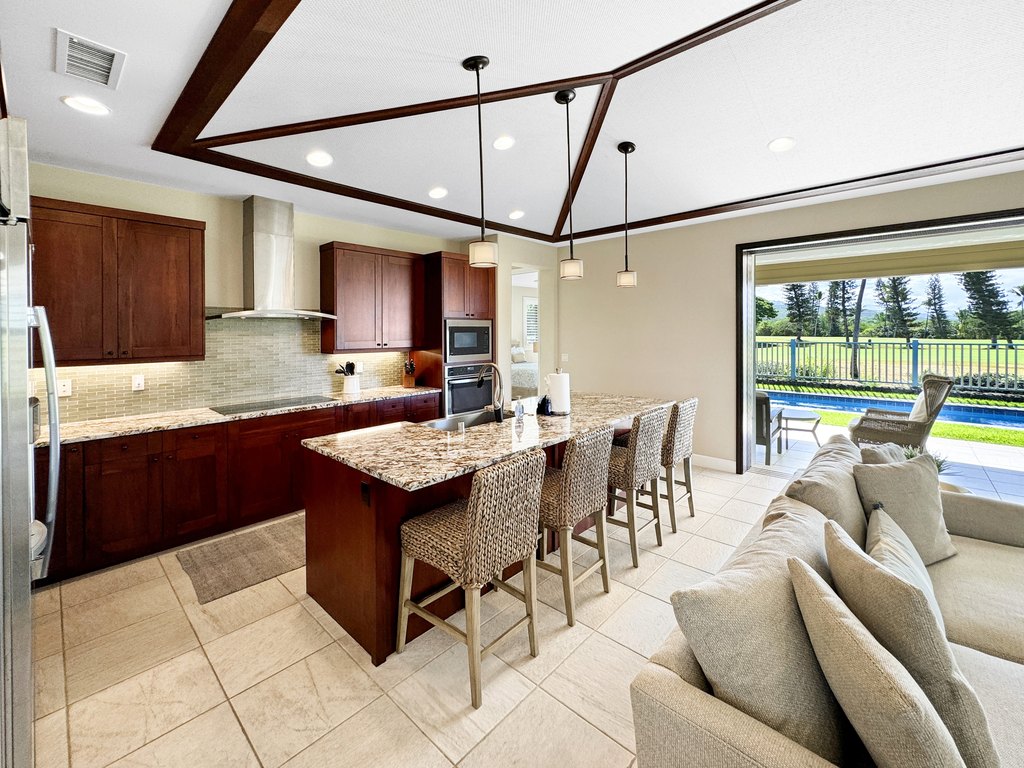 Kailua-Kona, Hawaii, 96740, United States, 3 Bedrooms Bedrooms, ,2.5 BathroomsBathrooms,Residential,Forsale,1929295