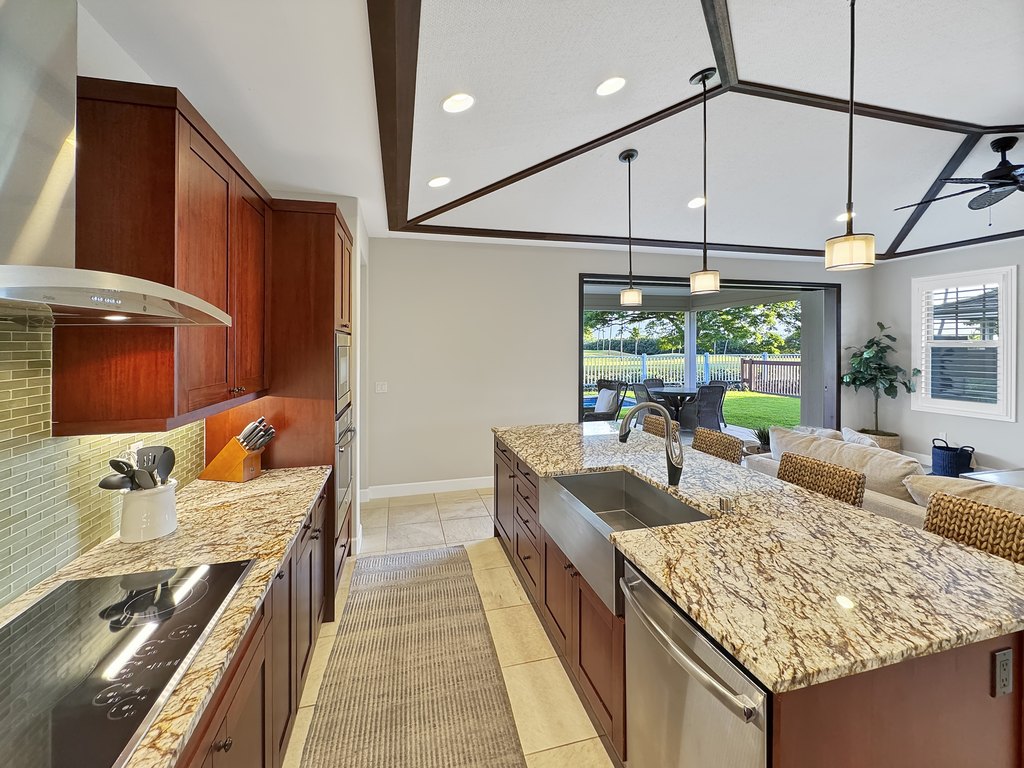 Kailua-Kona, Hawaii, 96740, United States, 3 Bedrooms Bedrooms, ,2.5 BathroomsBathrooms,Residential,Forsale,1929295