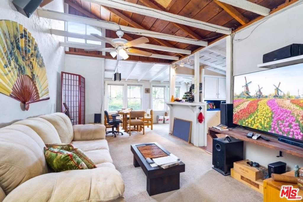 Malibu, California, 90265, United States, 7 Bedrooms Bedrooms, ,6 BathroomsBathrooms,Residential,Forsale,1904937