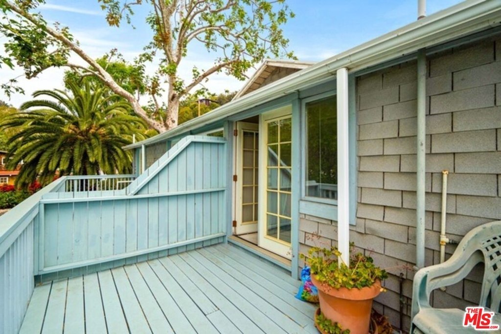 Malibu, California, 90265, United States, 7 Bedrooms Bedrooms, ,6 BathroomsBathrooms,Residential,Forsale,1904937