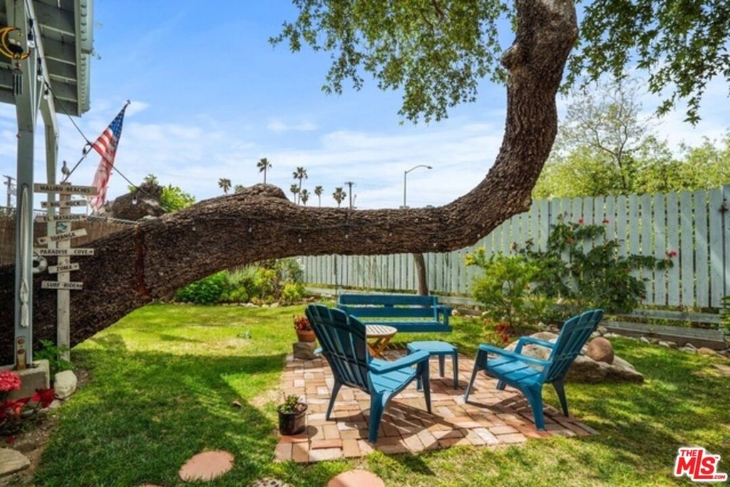 Malibu, California, 90265, United States, 7 Bedrooms Bedrooms, ,6 BathroomsBathrooms,Residential,Forsale,1904937