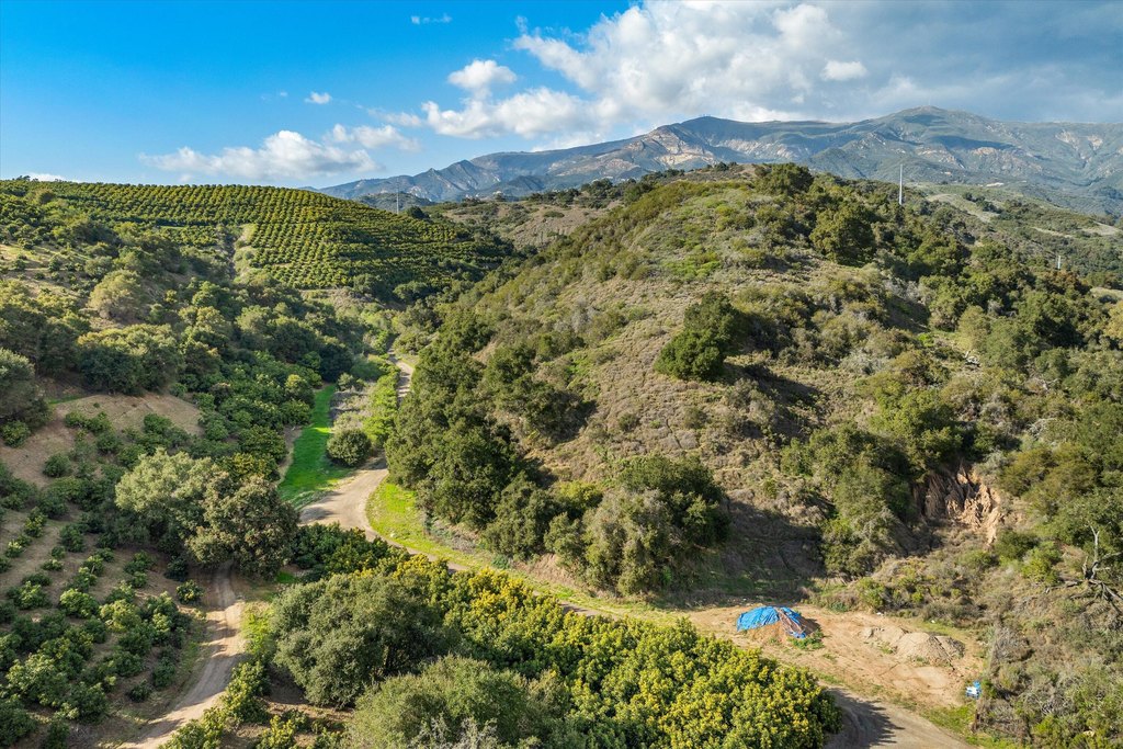 GOLETA, California, 93117, United States, ,Commercial,Forsale,1909548