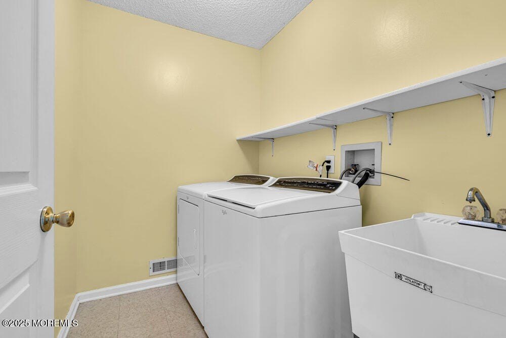 Sea Girt, New Jersey, 08750, United States, 3 Bedrooms Bedrooms, ,2.5 BathroomsBathrooms,Residential,Forsale,1910256