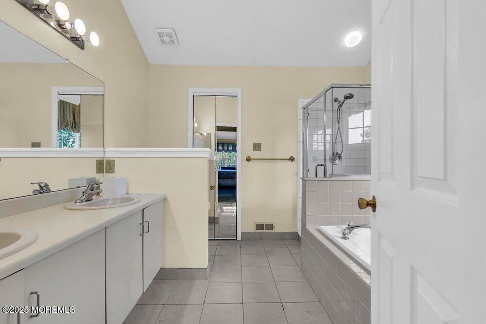 Sea Girt, New Jersey, 08750, United States, 3 Bedrooms Bedrooms, ,2.5 BathroomsBathrooms,Residential,Forsale,1910256