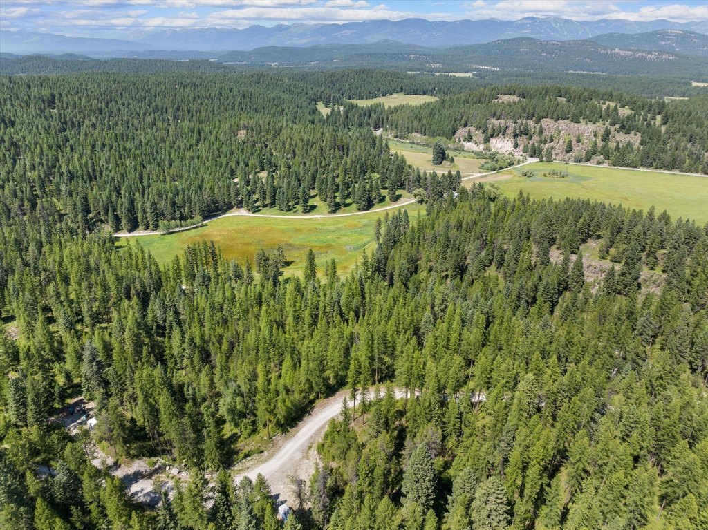 Whitefish, Montana, 59937, United States, ,Land,Forsale,1894937