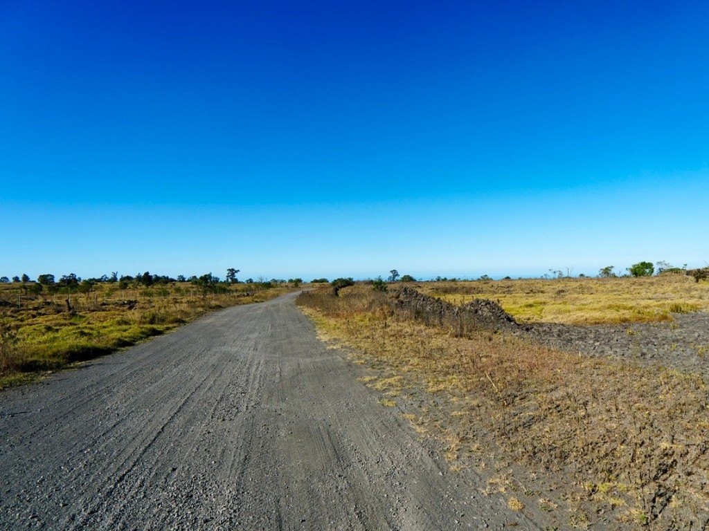 Kealakekua, Hawaii, 96725, United States, ,Land,Forsale,1953838