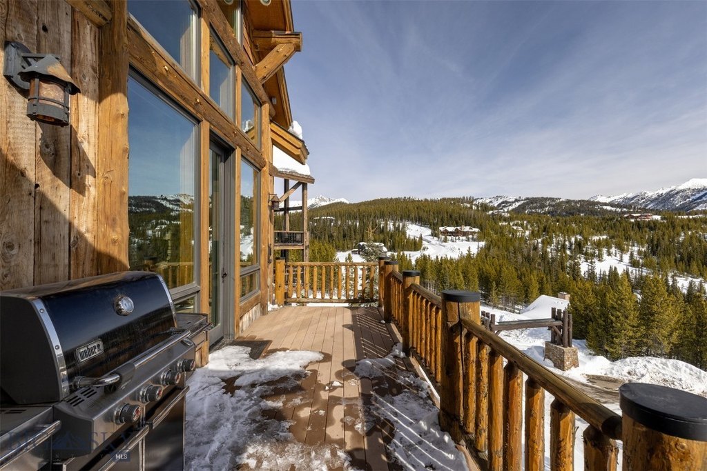 Big Sky, Montana, 59716, United States, 4 Bedrooms Bedrooms, ,3.5 BathroomsBathrooms,Residential,Forsale,1894874