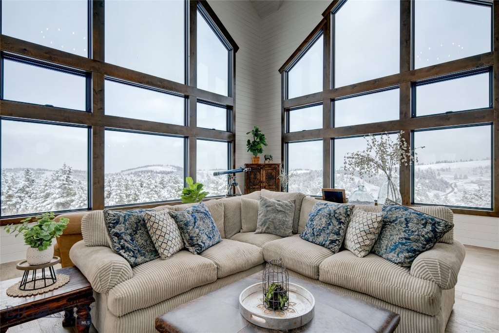 Bozeman, Montana, 59715, United States, 4 Bedrooms Bedrooms, ,4 BathroomsBathrooms,Residential,Forsale,1914998