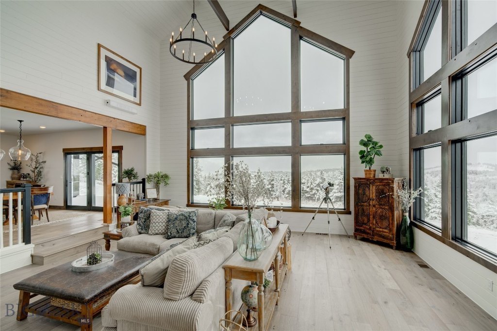 Bozeman, Montana, 59715, United States, 4 Bedrooms Bedrooms, ,4 BathroomsBathrooms,Residential,Forsale,1914998