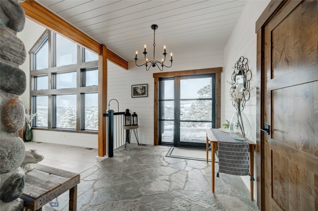 Bozeman, Montana, 59715, United States, 4 Bedrooms Bedrooms, ,4 BathroomsBathrooms,Residential,Forsale,1914998