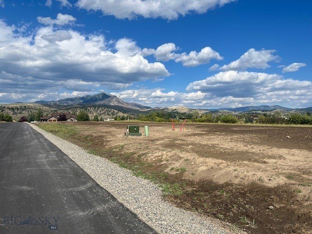 Bozeman, Montana, 59715, United States, ,Land,Forsale,1944325