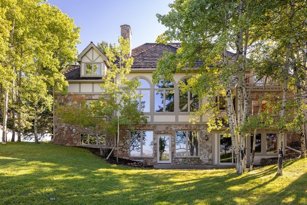 Bozeman, Montana, 59715, United States, 6 Bedrooms Bedrooms, ,4.5 BathroomsBathrooms,Residential,Forsale,1941187