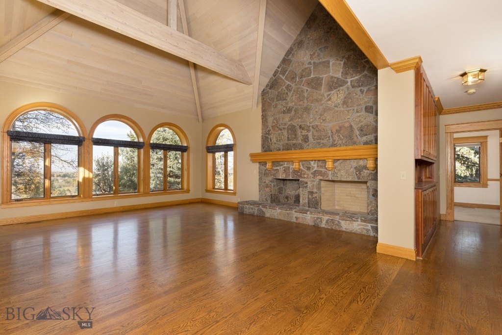 Bozeman, Montana, 59715, United States, 6 Bedrooms Bedrooms, ,4.5 BathroomsBathrooms,Residential,Forsale,1941187