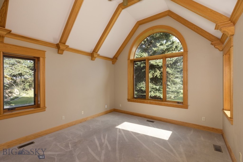 Bozeman, Montana, 59715, United States, 6 Bedrooms Bedrooms, ,4.5 BathroomsBathrooms,Residential,Forsale,1941187
