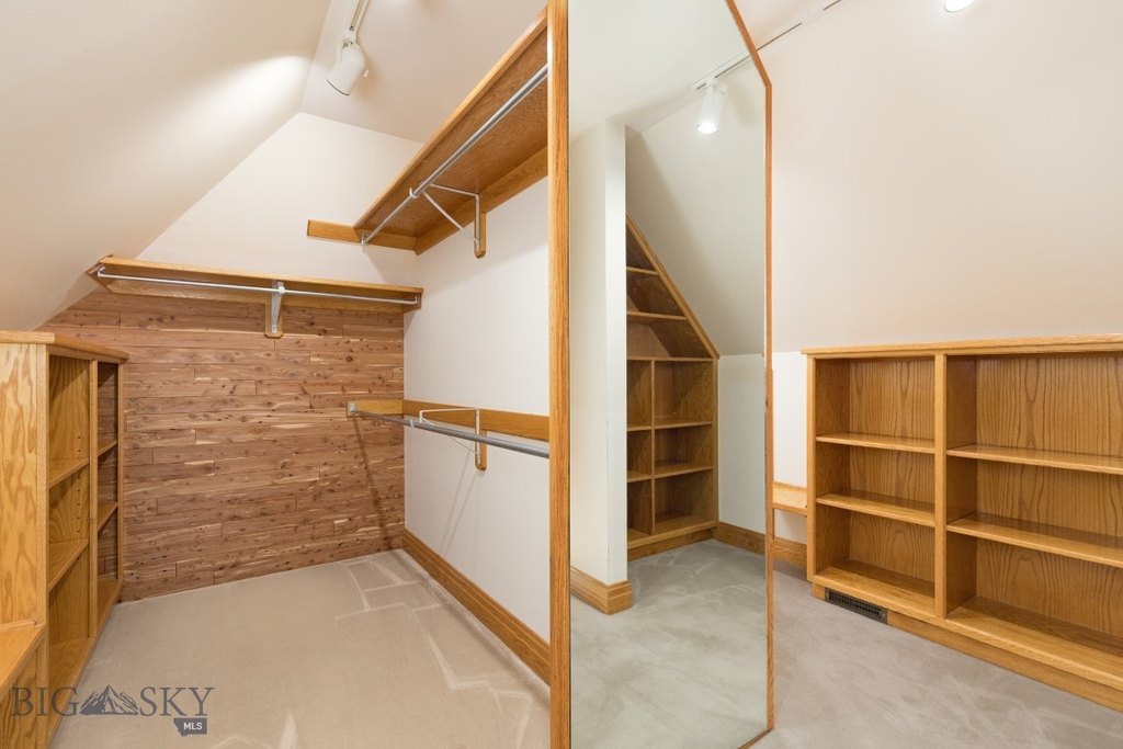 Bozeman, Montana, 59715, United States, 6 Bedrooms Bedrooms, ,4.5 BathroomsBathrooms,Residential,Forsale,1941187