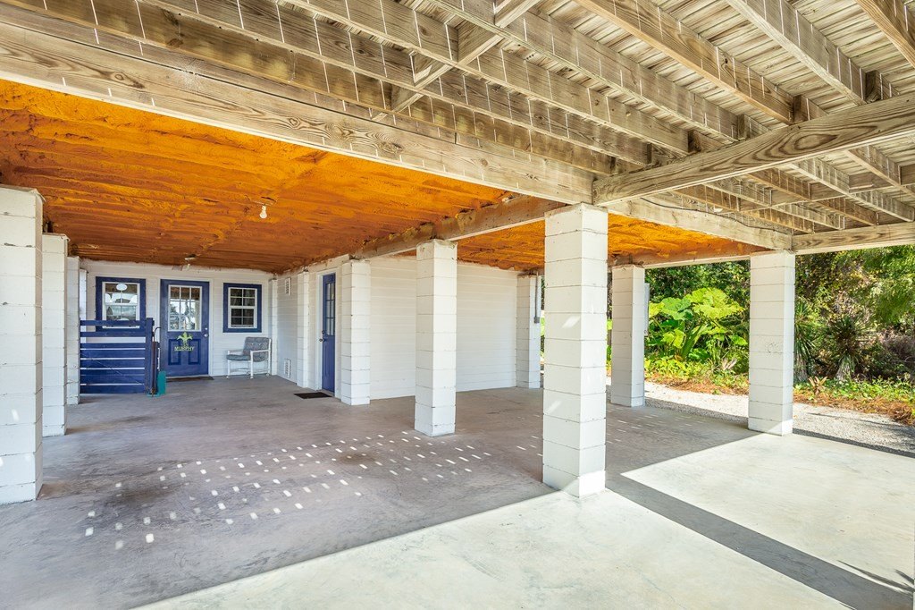 Carrabelle, Florida, 32322, United States, 3 Bedrooms Bedrooms, ,2 BathroomsBathrooms,Residential,Forsale,1884821
