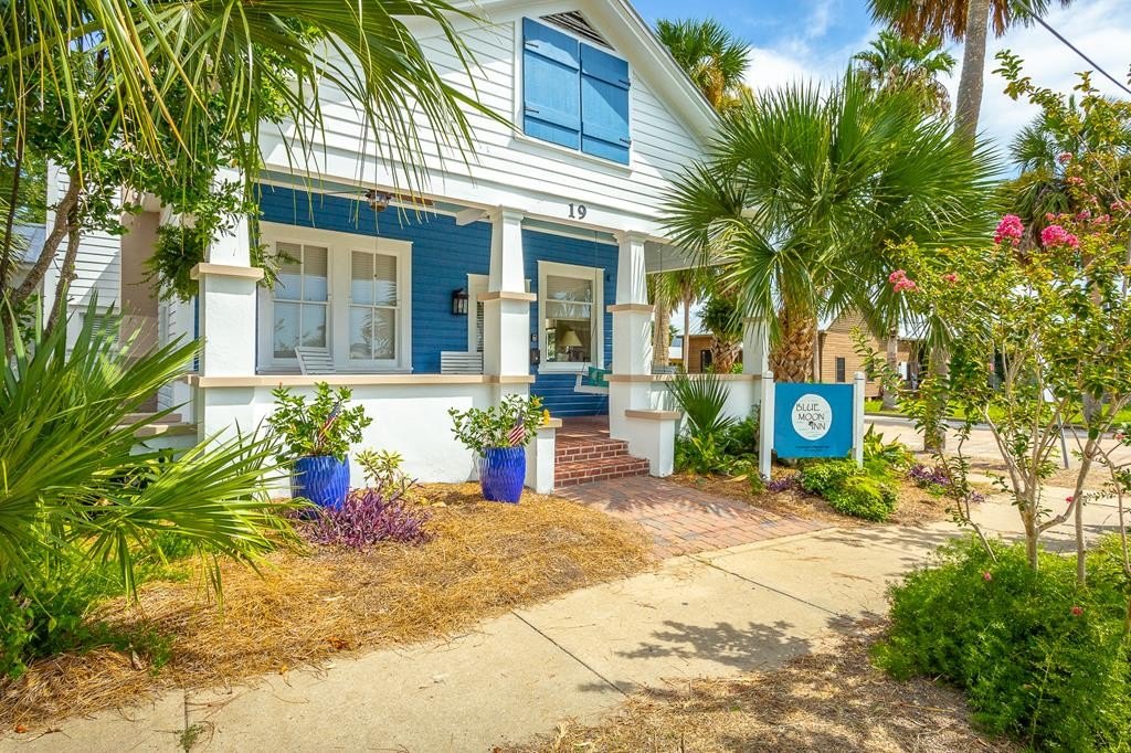 Apalachicola, Florida, 32320, United States, 5 Bedrooms Bedrooms, ,4 BathroomsBathrooms,Residential,Forsale,1946750