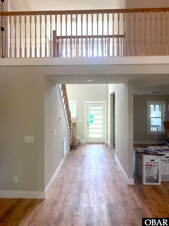 Grandy, North Carolina, 27939, United States, 4 Bedrooms Bedrooms, ,4.5 BathroomsBathrooms,Residential,Forsale,1914392