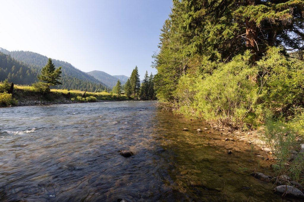 Big Sky, Montana, 59716, United States, 1 Bedroom Bedrooms, ,1 BathroomBathrooms,Residential,Forsale,1941186