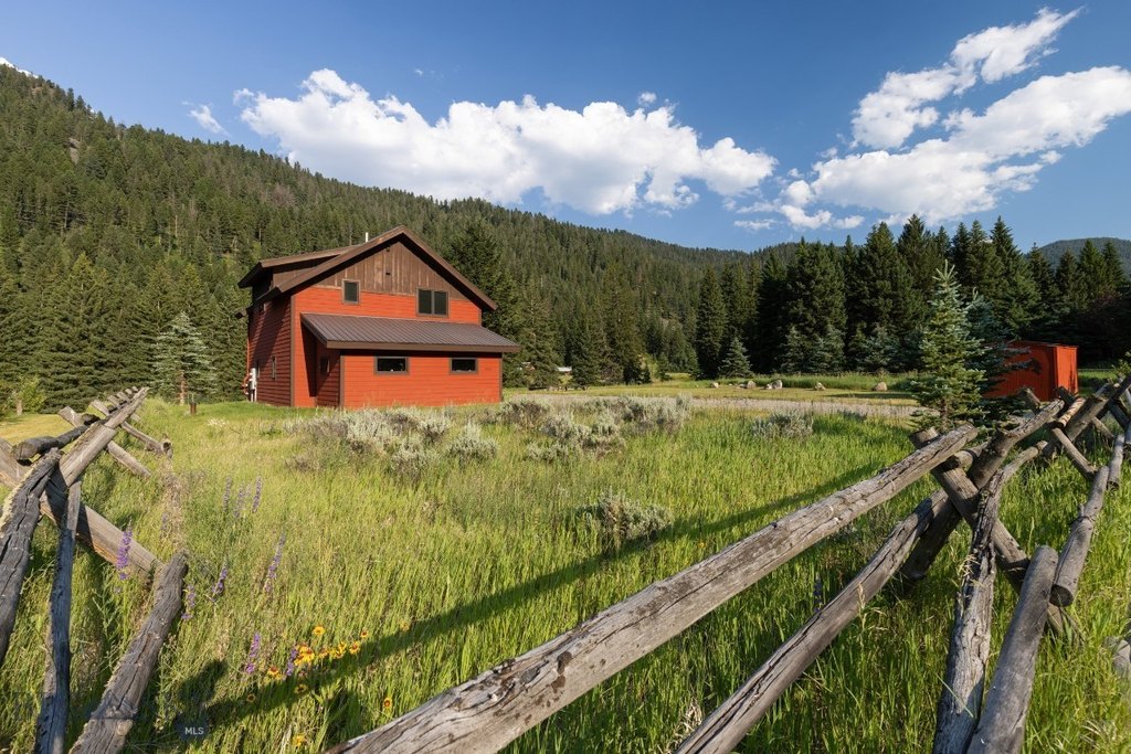 Big Sky, Montana, 59716, United States, 1 Bedroom Bedrooms, ,1 BathroomBathrooms,Residential,Forsale,1941186