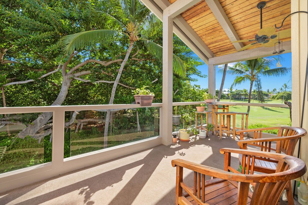 Kailua-Kona, Hawaii, 96740, United States, 2 Bedrooms Bedrooms, ,2 BathroomsBathrooms,Residential,Forsale,1929292
