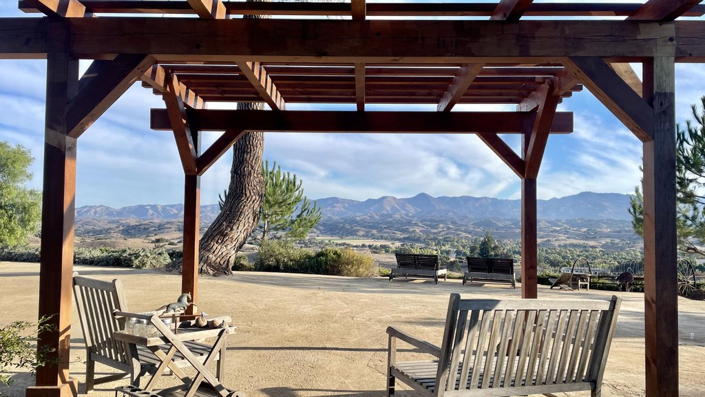 SOLVANG, California, 93463, United States, 3 Bedrooms Bedrooms, ,2.5 BathroomsBathrooms,Residential,Forsale,1909542
