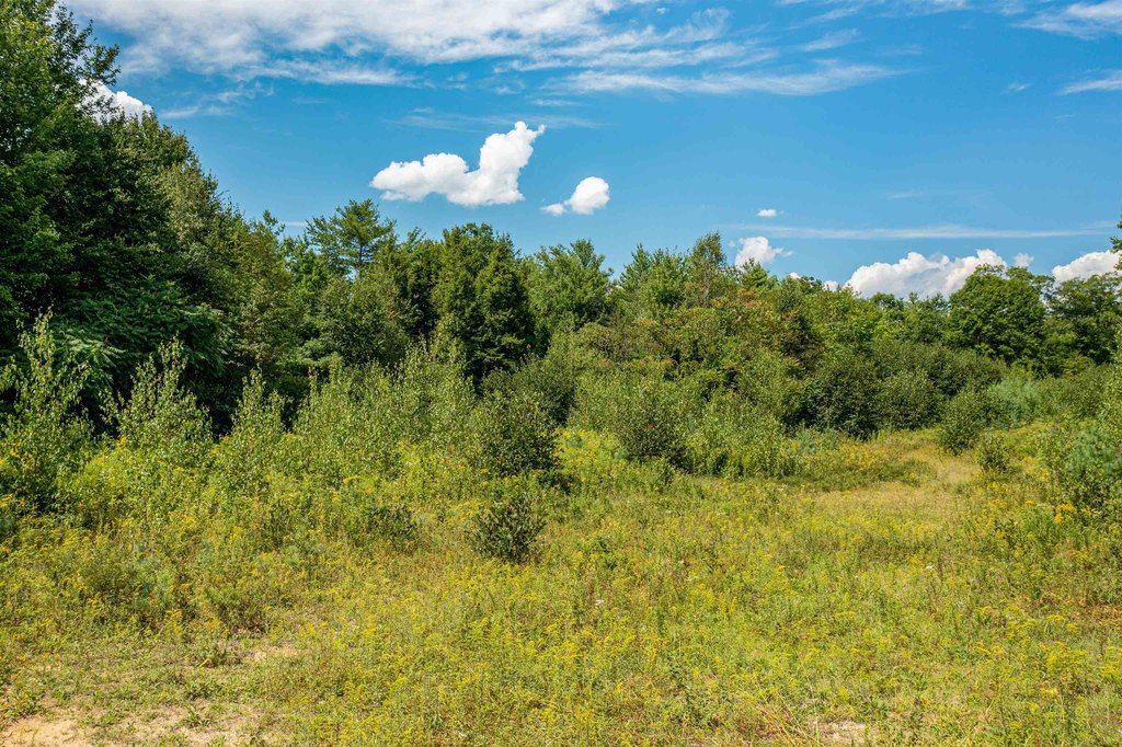 New Hampton, New Hampshire, 03256, United States, ,Land,Forsale,2002370
