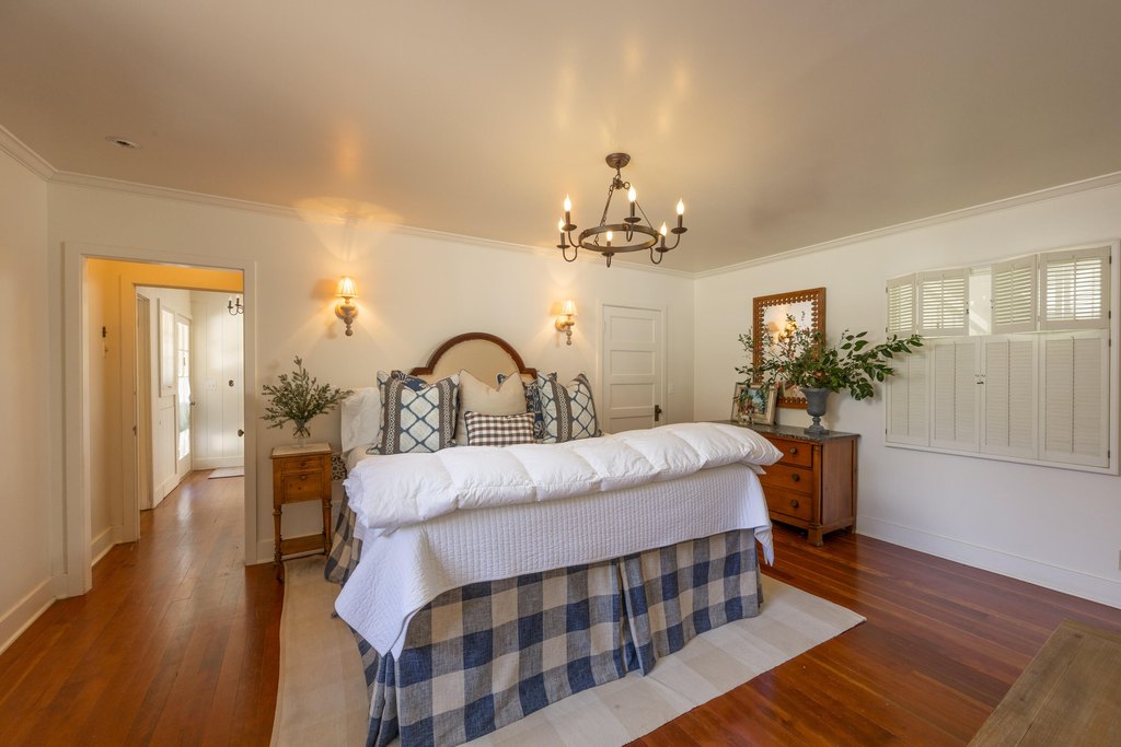 SOLVANG, California, 93463, United States, 6 Bedrooms Bedrooms, ,4.5 BathroomsBathrooms,Residential,Forsale,1934857