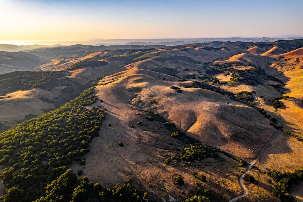 LOMPOC, California, 93436, United States, ,Commercial,Forsale,1883935