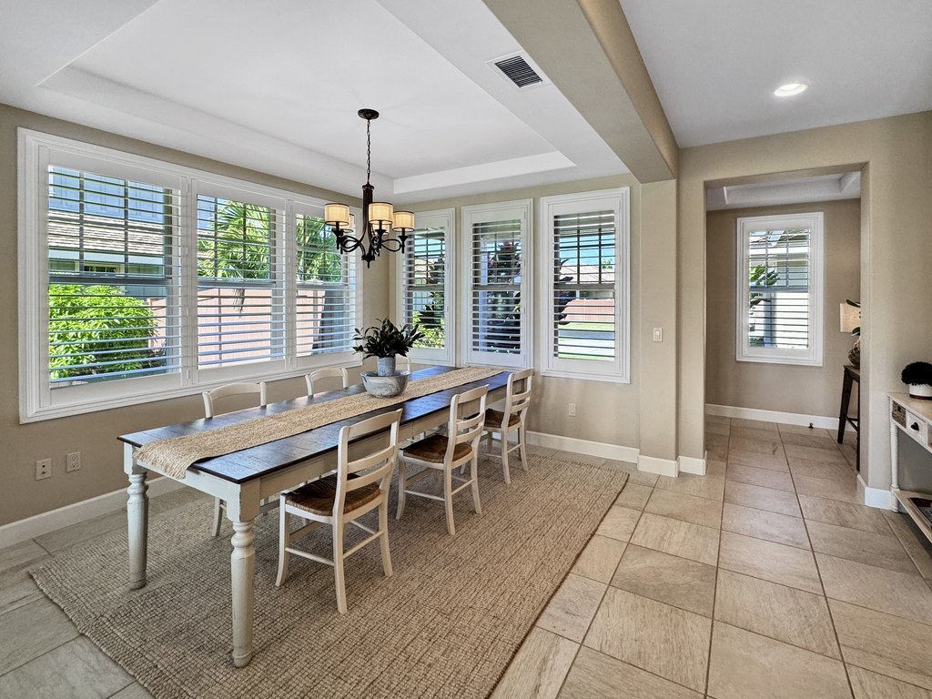 Kailua-Kona, Hawaii, 96740, United States, 3 Bedrooms Bedrooms, ,2.5 BathroomsBathrooms,Residential,Forsale,1929295