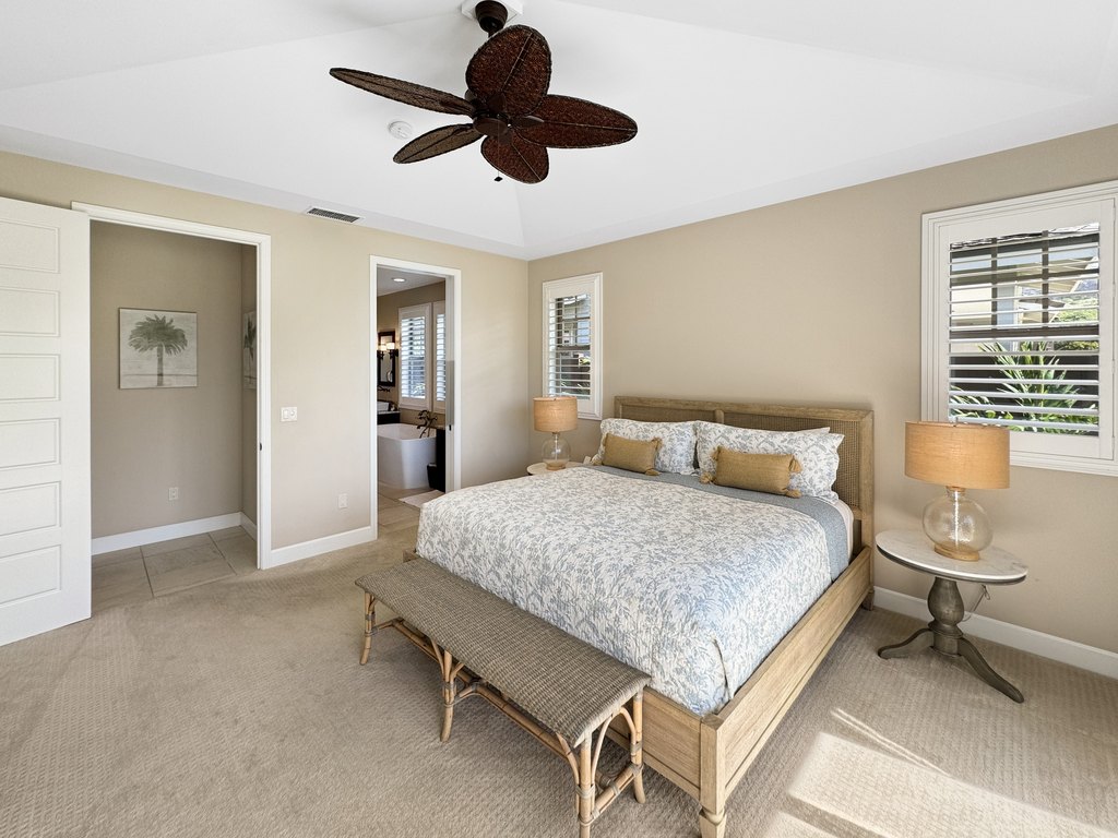 Kailua-Kona, Hawaii, 96740, United States, 3 Bedrooms Bedrooms, ,2.5 BathroomsBathrooms,Residential,Forsale,1929295