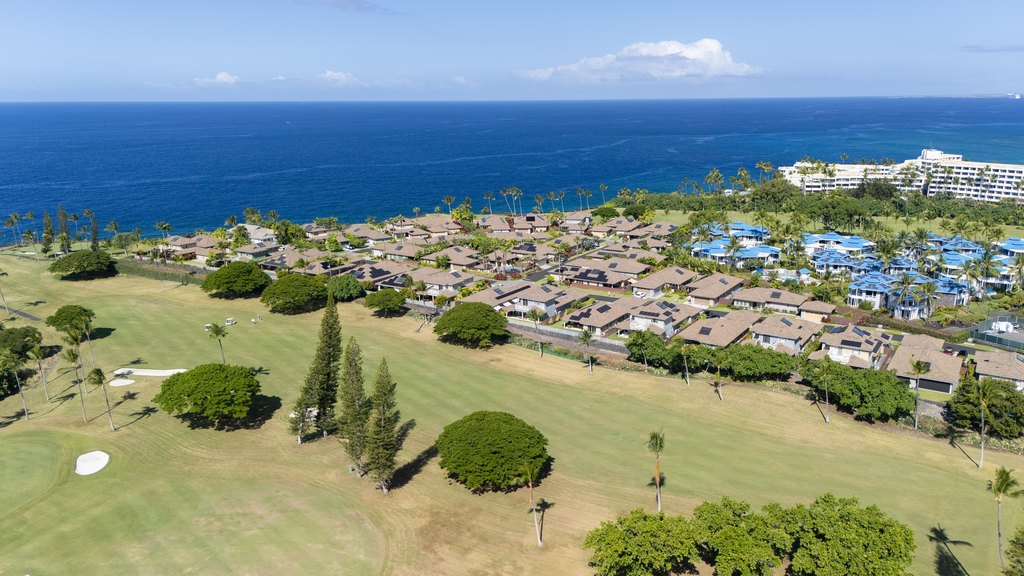 Kailua-Kona, Hawaii, 96740, United States, 3 Bedrooms Bedrooms, ,2.5 BathroomsBathrooms,Residential,Forsale,1929295