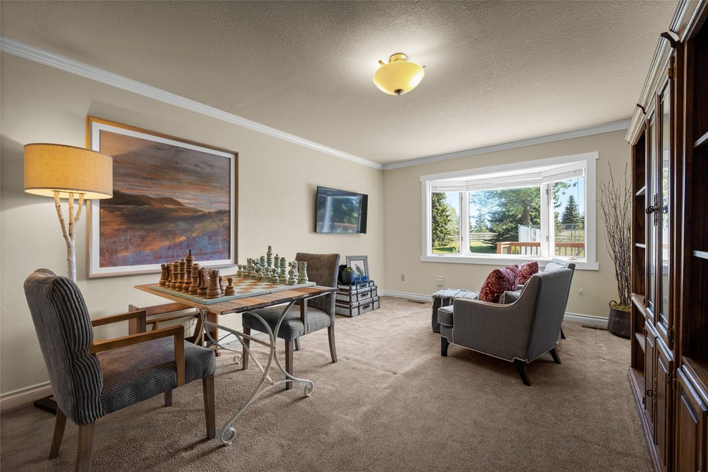 Kalispell, Montana, 59901, United States, 7 Bedrooms Bedrooms, ,4.5 BathroomsBathrooms,Residential,Forsale,1944326