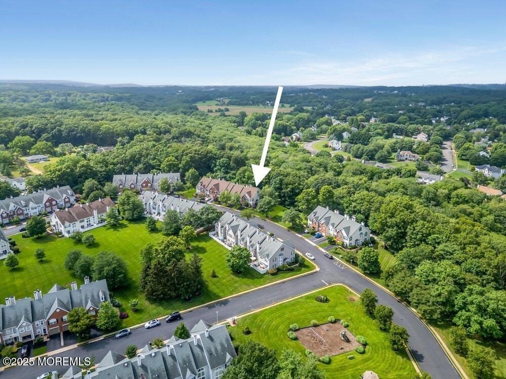 Sea Girt, New Jersey, 08750, United States, 3 Bedrooms Bedrooms, ,2.5 BathroomsBathrooms,Residential,Forsale,1910256