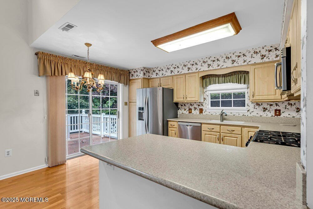 Sea Girt, New Jersey, 08750, United States, 3 Bedrooms Bedrooms, ,2.5 BathroomsBathrooms,Residential,Forsale,1910256