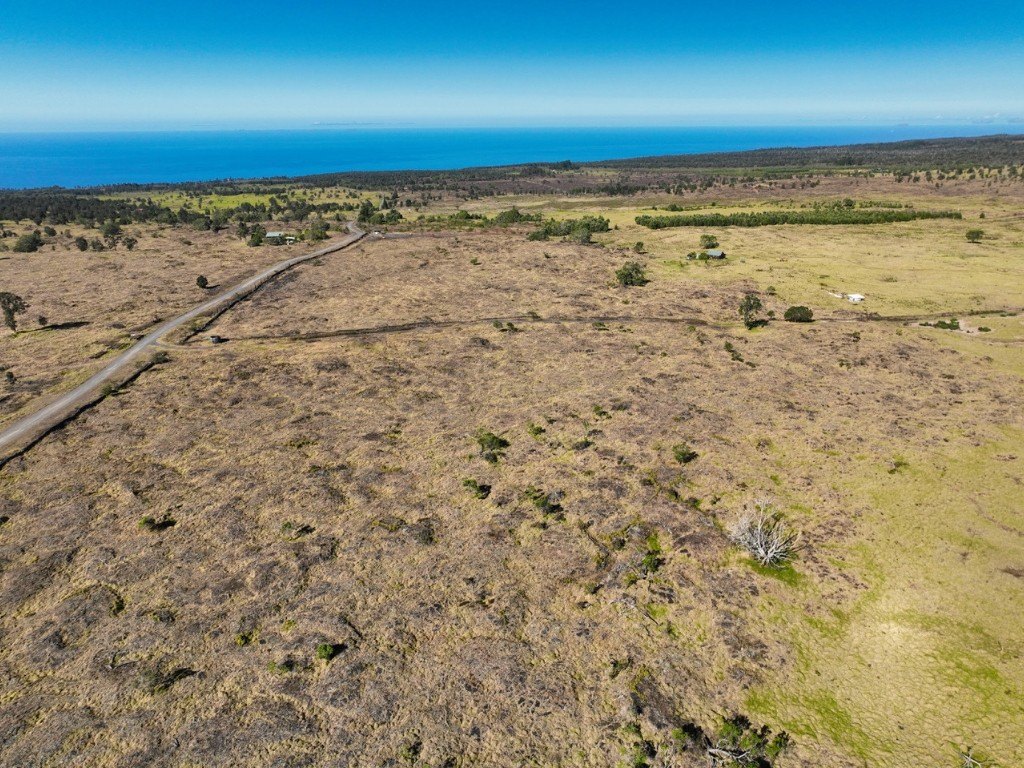 Kealakekua, Hawaii, 96725, United States, ,Land,Forsale,1953838