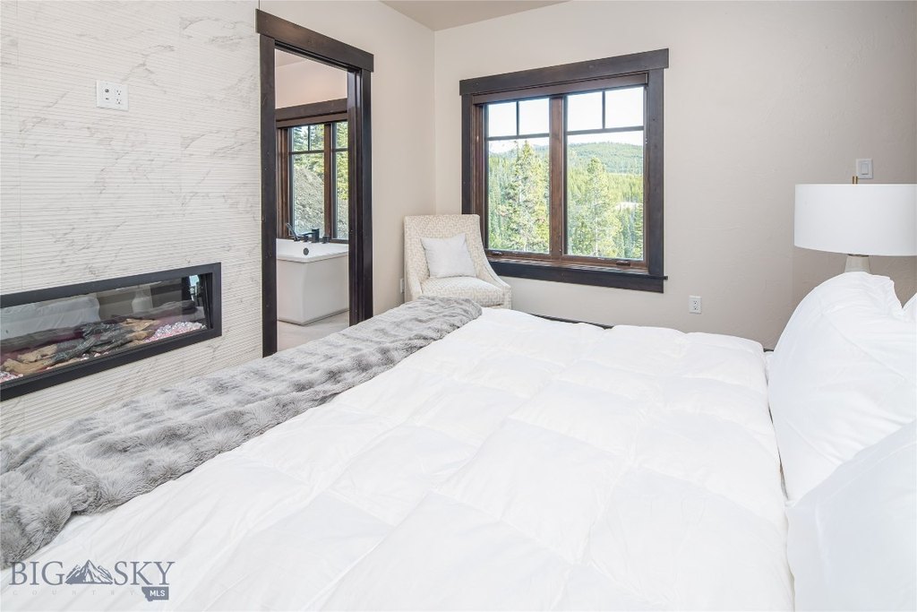 Big Sky, Montana, 59716, United States, 6 Bedrooms Bedrooms, ,6.5 BathroomsBathrooms,Residential,Forsale,1941178