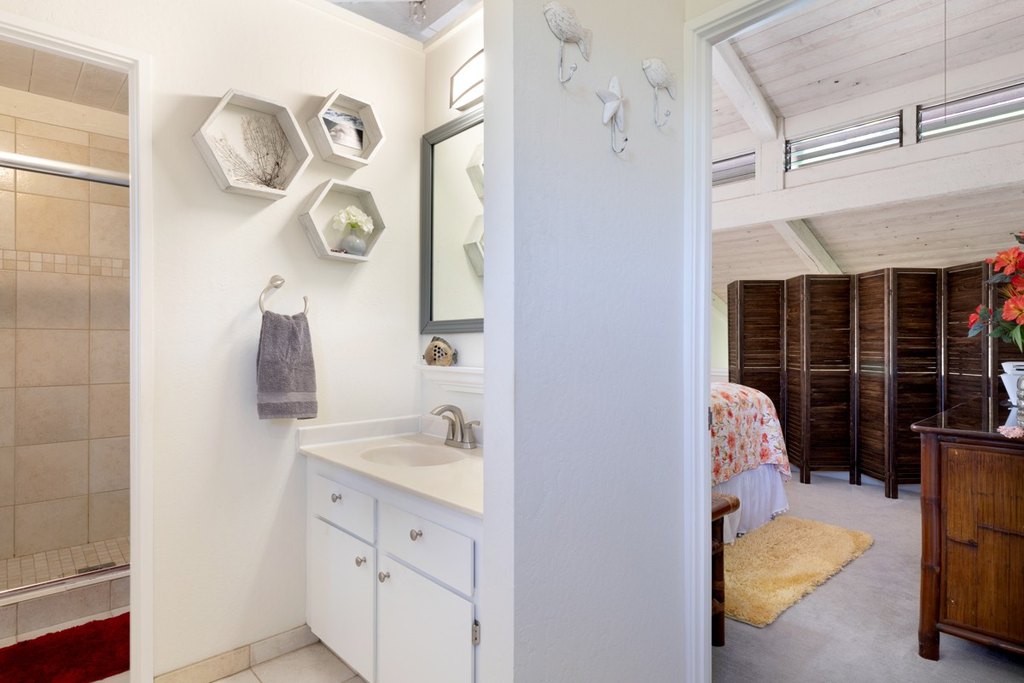 Waikoloa, Hawaii, 96738, United States, 2 Bedrooms Bedrooms, ,2 BathroomsBathrooms,Residential,Forsale,1886618