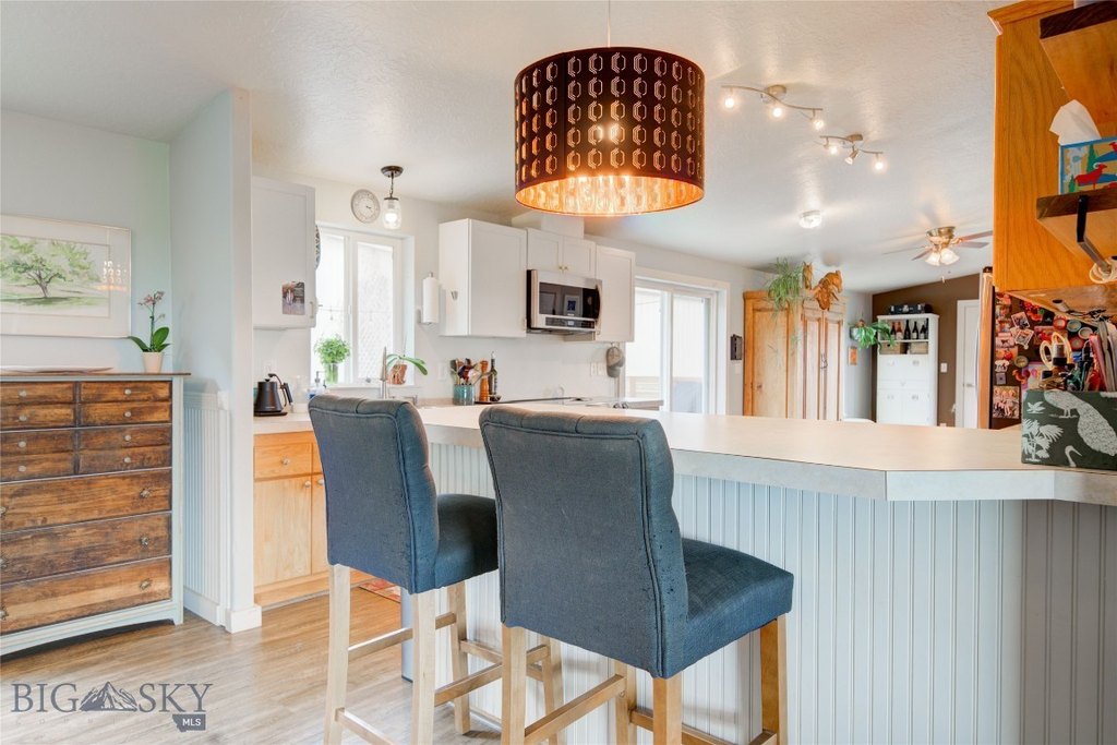 Belgrade, Montana, 59714, United States, 2 Bedrooms Bedrooms, ,1 BathroomBathrooms,Residential,Forsale,1986977