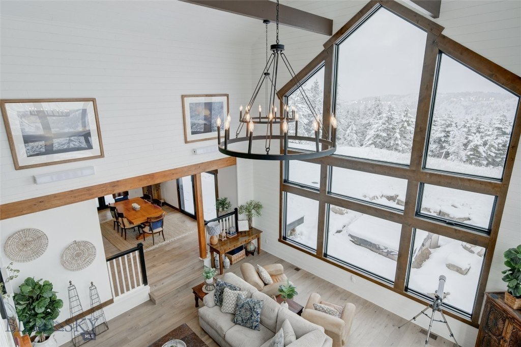 Bozeman, Montana, 59715, United States, 4 Bedrooms Bedrooms, ,4 BathroomsBathrooms,Residential,Forsale,1914998