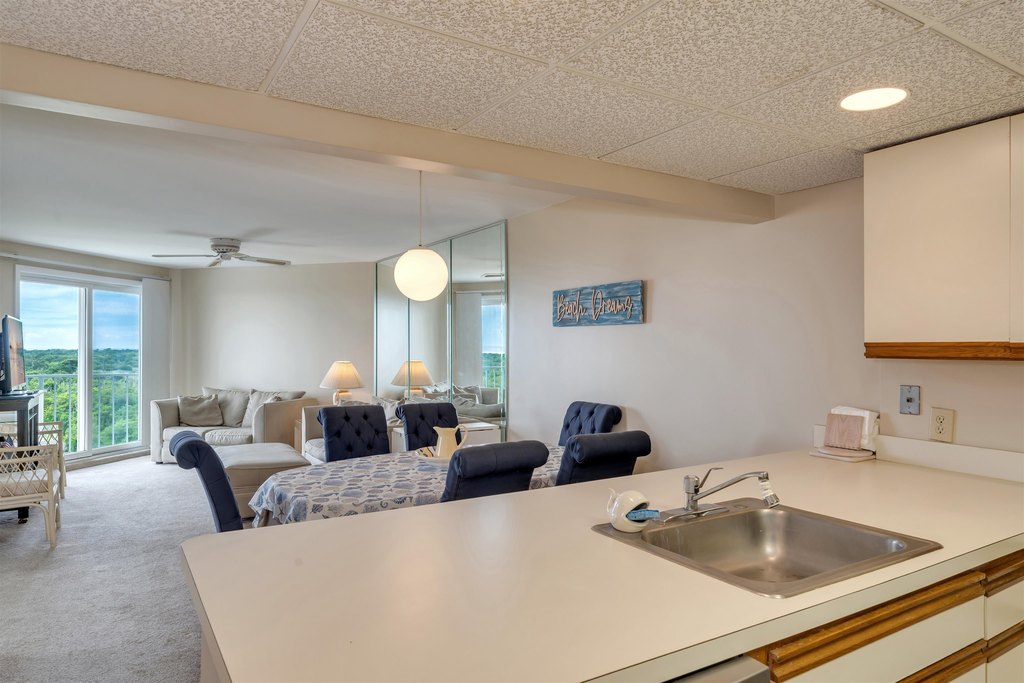 Lower Township, New Jersey, 08260, United States, 2 Bedrooms Bedrooms, ,2 BathroomsBathrooms,Residential,Forsale,1994138