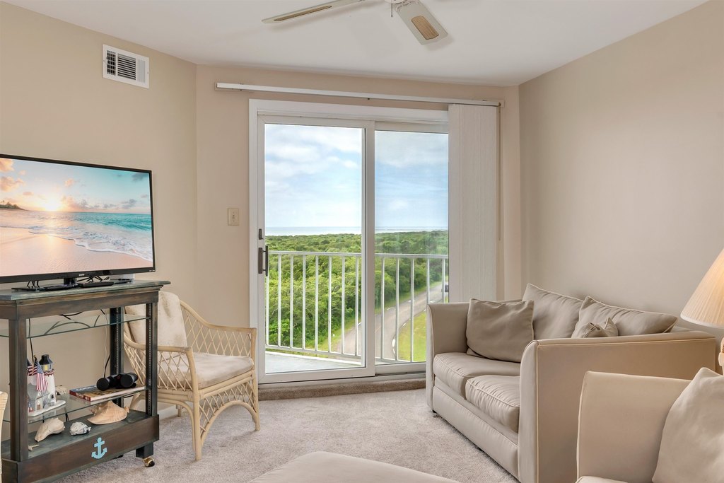 Lower Township, New Jersey, 08260, United States, 2 Bedrooms Bedrooms, ,2 BathroomsBathrooms,Residential,Forsale,1994138