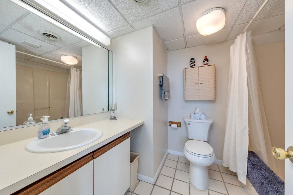 Lower Township, New Jersey, 08260, United States, 2 Bedrooms Bedrooms, ,2 BathroomsBathrooms,Residential,Forsale,1994138