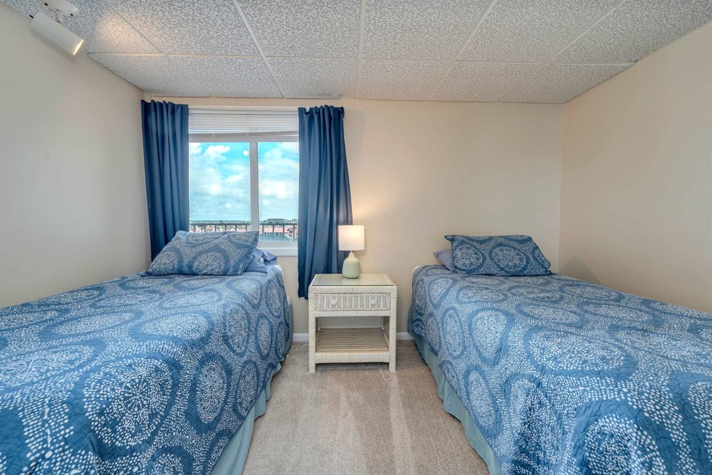 Lower Township, New Jersey, 08260, United States, 2 Bedrooms Bedrooms, ,2 BathroomsBathrooms,Residential,Forsale,1994138