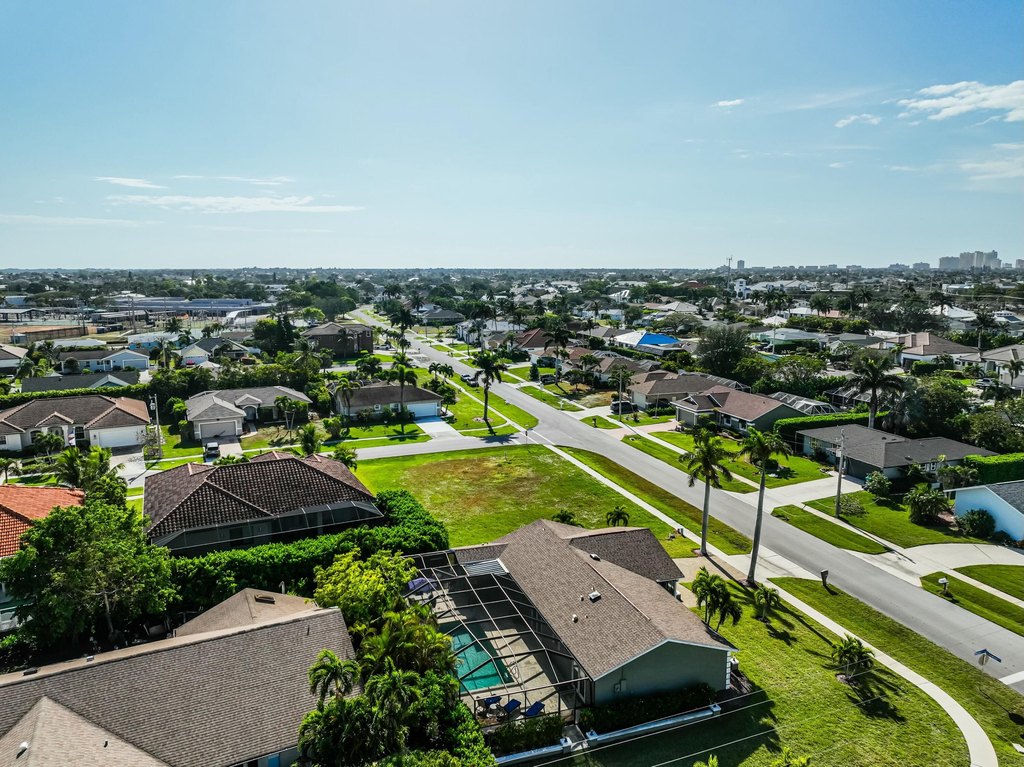 Marco Island, Florida, 34145, United States, ,Land,Forsale,1936193
