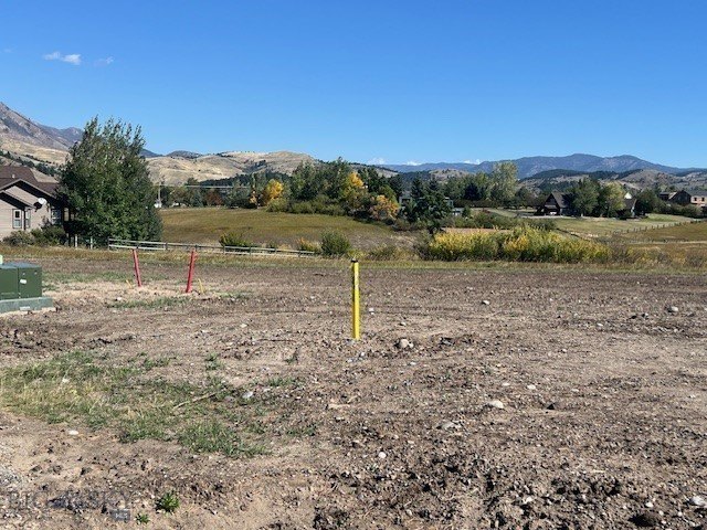 Bozeman, Montana, 59715, United States, ,Land,Forsale,1944325