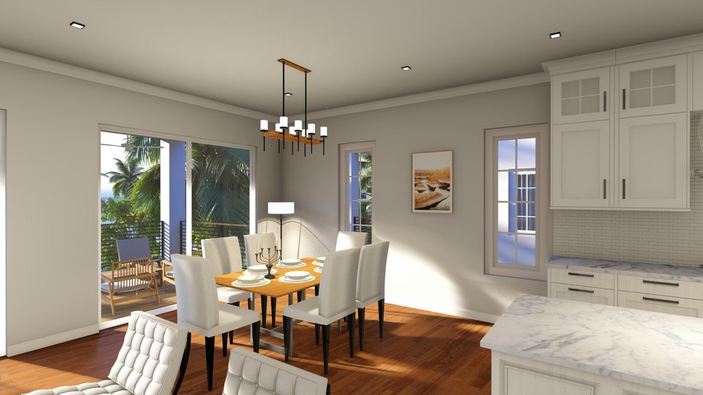 Marathon, Florida, 33050, United States, 4 Bedrooms Bedrooms, ,3.5 BathroomsBathrooms,Residential,Forsale,1944384